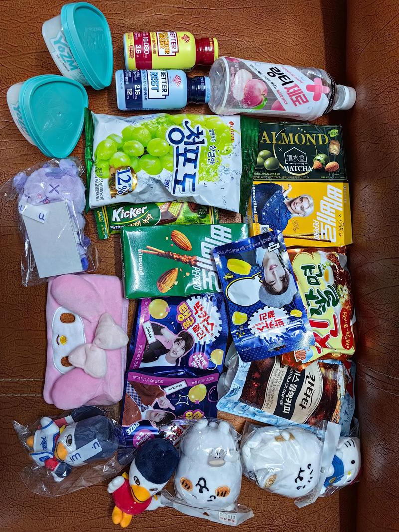 副食品批发：开启美食之旅的新钥匙