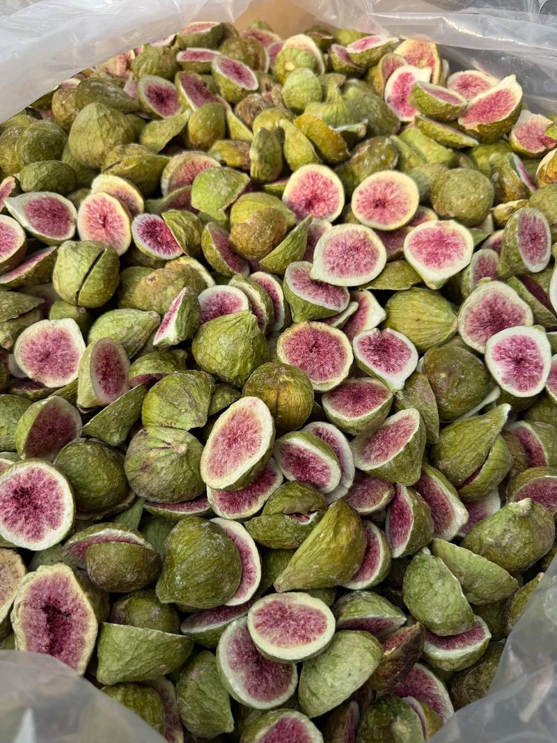 轻松选购休闲食品：一份详细指南