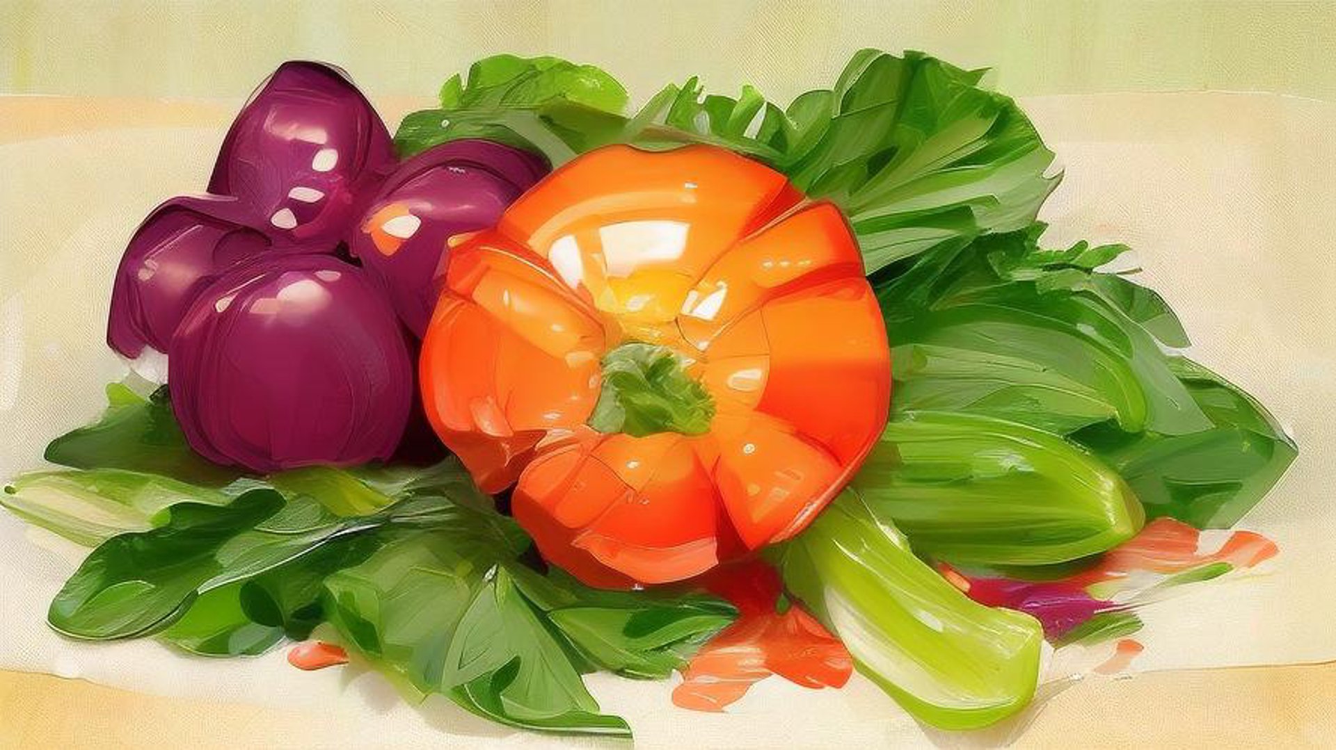 菜园网副食品